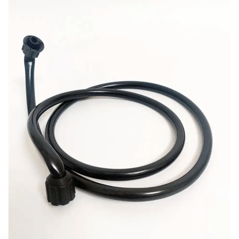 Шланг до акумуляторного обприскувача Tex.AC 1.2м