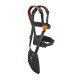 Мотокоса STIHL FS 460