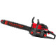 Бензопилка ланцюгова Start Pro SCS-4050E