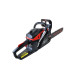 Бензопилка ланцюгова Start Pro SCS-4050E