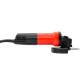 Кутошліфувальна машина Start Pro SAG-1170 VP