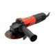 Кутошліфувальна машина Start Pro SAG-1170 VP