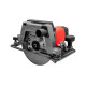 Пила циркулярна START PRO SCS-2250