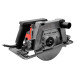 Пила циркулярна START PRO SCS-2250