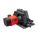 Пила циркулярна START PRO SCS-2250