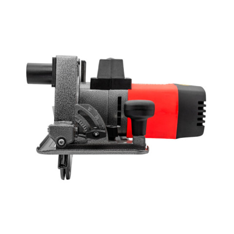 Пила циркулярна START PRO SCS-2250