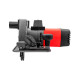 Пила циркулярна START PRO SCS-2250