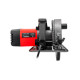 Пила циркулярна START PRO SCS-2250