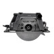 Пила циркулярна START PRO SCS-2250