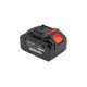 Акумулятор START PRO 20V 8Ah