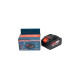 Акумулятор START PRO 20V 8Ah