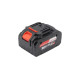 Акумулятор START PRO 20V 8Ah