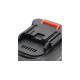 Акумулятор START PRO 20V 8Ah