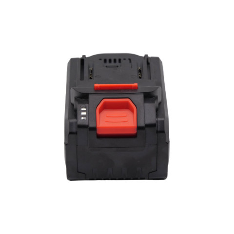 Акумулятор START PRO 20V 8Ah