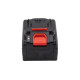 Акумулятор START PRO 20V 8Ah