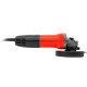 Болгарка START PRO SAG-1170B