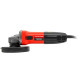 Болгарка START PRO SAG-1170B