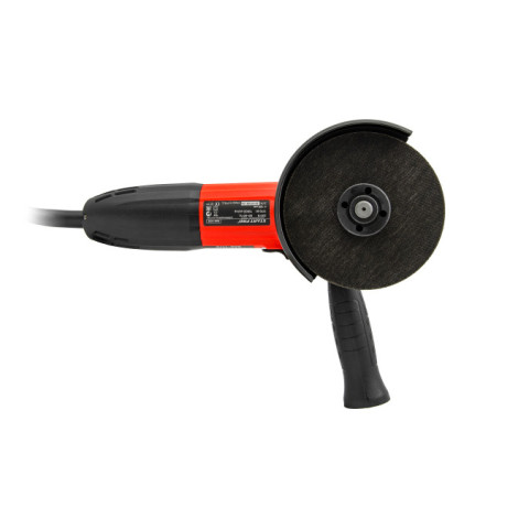 Болгарка START PRO SAG-1170B