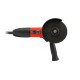 Болгарка START PRO SAG-1170B
