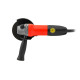 Болгарка START PRO SAG-1170B