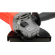 Болгарка START PRO SAG-1170B