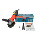 Болгарка START PRO SAG-1170B