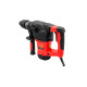 Перфоратор Start Pro SRH-2000