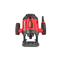 Ручний фрезер Start Pro SPR-2100