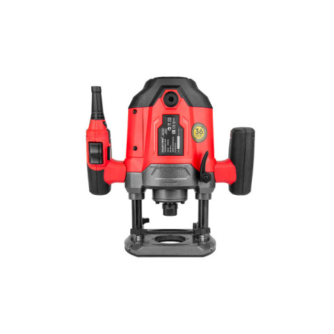 Ручний фрезер Start Pro SPR-2100