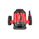 Ручний фрезер Start Pro SPR-2100