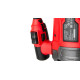 Ручний фрезер Start Pro SPR-2100