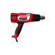 Перфоратор електричний START PRO SRH-1270