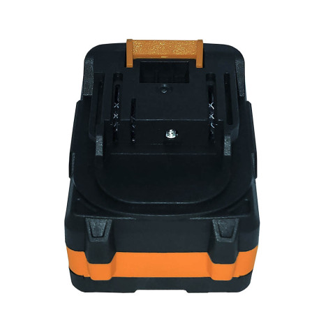 Акумуляторна батарея на 20В 4Аг 15С Tex.AC TAOE-B410P для інструментів