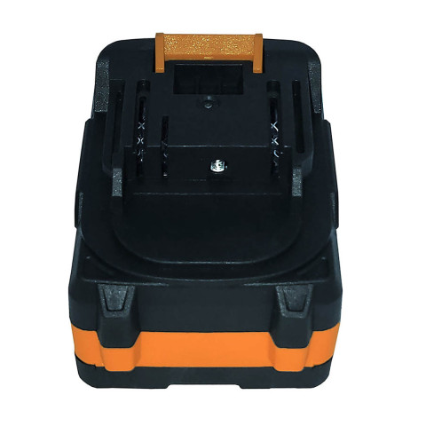 Акумуляторна батарея на 20В 4Аг 15С Tex.AC TAOE-B410P для інструментів