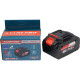 Акумулятор START PRO 20V 8Ah