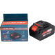 Акумулятор START PRO 20V 8Ah