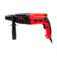 Перфоратор електричний START PRO SRH-1270