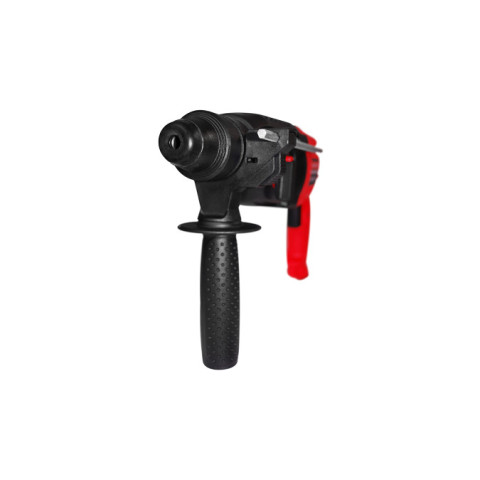 Перфоратор електричний START PRO SRH-1270