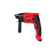 Перфоратор електричний START PRO SRH-1270