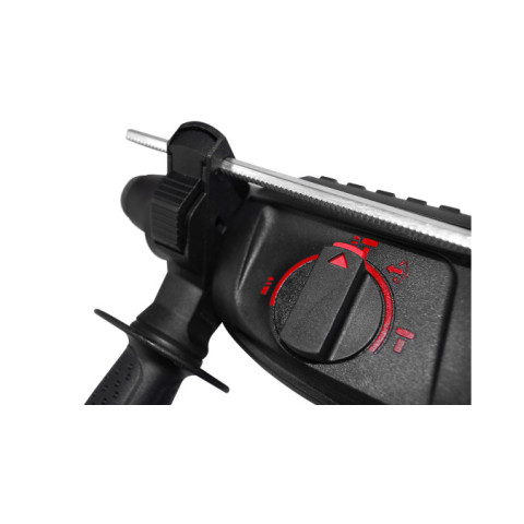 Перфоратор електричний START PRO SRH-1270