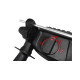 Перфоратор електричний START PRO SRH-1270