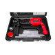 Перфоратор електричний START PRO SRH-1270