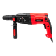 Перфоратор електричний START PRO SRH-1270