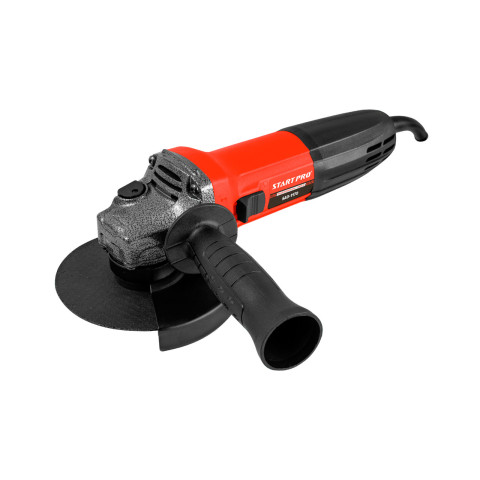 Болгарка START PRO SAG-1170B