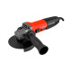 Болгарка START PRO SAG-1170B