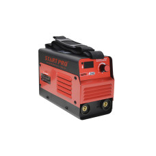 Зварювальний апарат START-PRO SPI 250MM