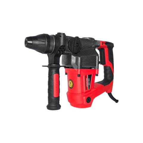 Перфоратор Start Pro SRH-1600