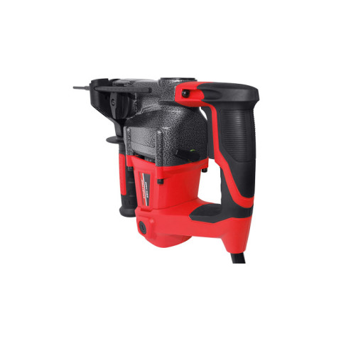 Перфоратор Start Pro SRH-1600