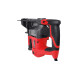 Перфоратор Start Pro SRH-1600