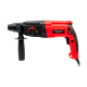 Перфоратор Start Pro SRH-1600